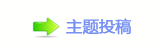 挀漀洀⸀琀攀渀挀攀渀琀⸀洀洀